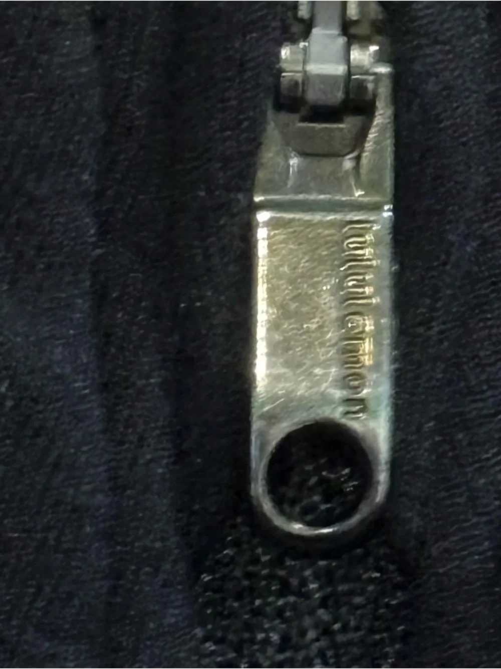 SOLD - Picture 6 of 9